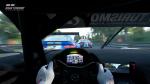 Mazda RX-Vision GT3 Concept 2020 года